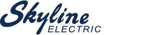 Skyline_Electric_Shop